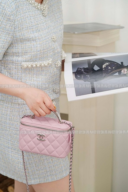 샤넬탑핸들베니티백 20260210-134229-004루.jpg