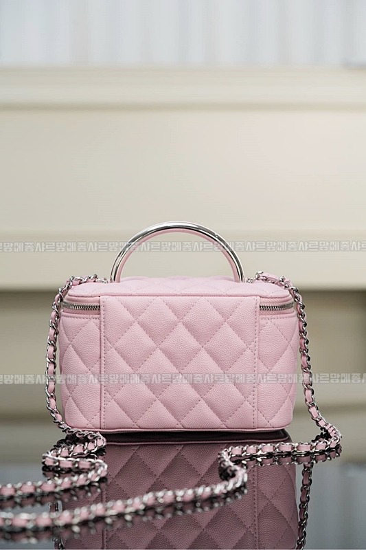 샤넬탑핸들베니티백 20260210-134230-011루.jpg