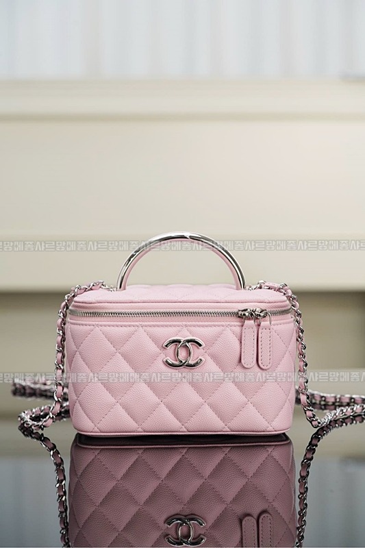 샤넬탑핸들베니티백 20260210-134230-010루.jpg