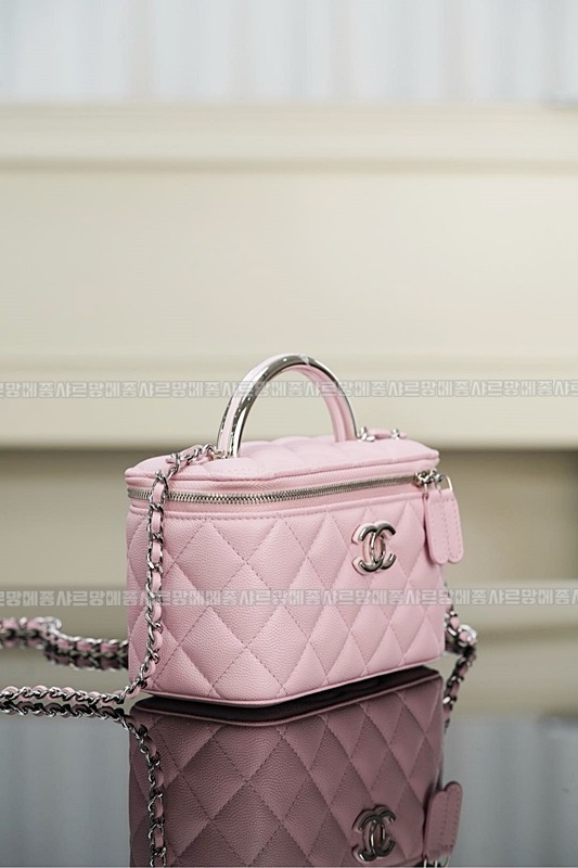 샤넬탑핸들베니티백 20260210-134230-012루.jpg