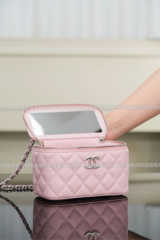 샤넬탑핸들베니티백 20260210-134230-014루.jpg