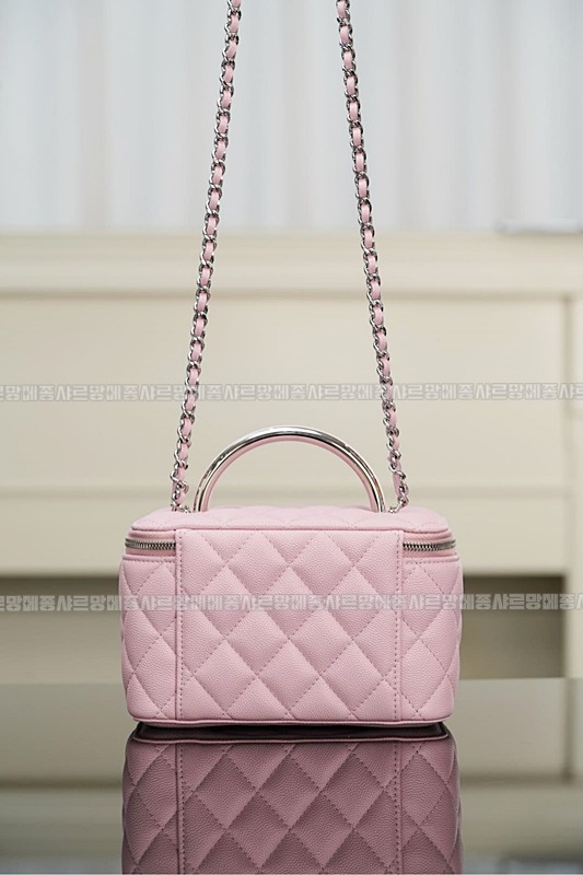 샤넬탑핸들베니티백 20260210-134230-015루.jpg