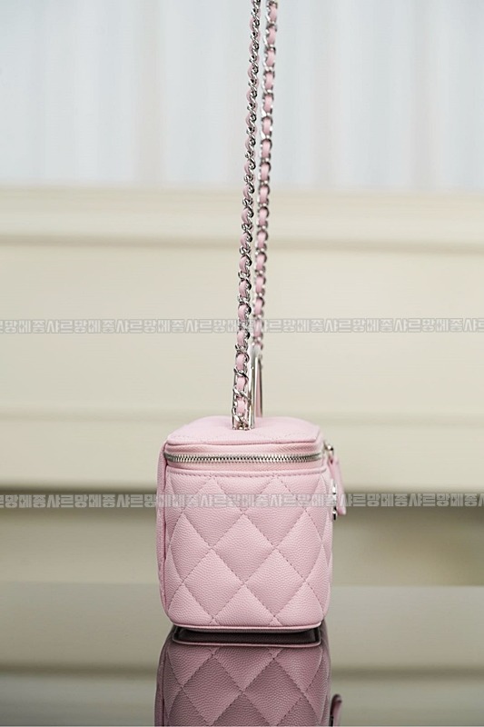 샤넬탑핸들베니티백 20260210-134231-016루.jpg