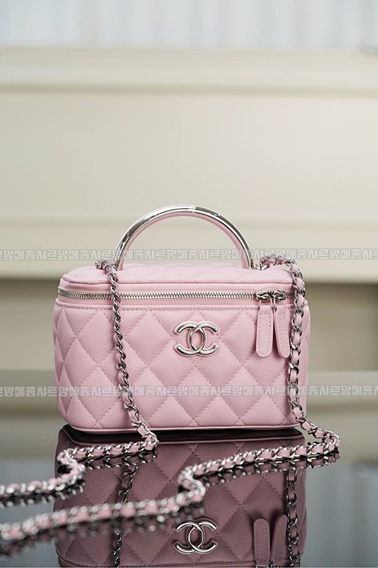 샤넬탑핸들베니티백 20260210-134231-019루.jpg