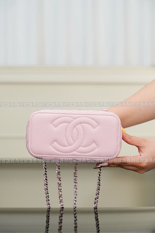 샤넬탑핸들베니티백 20260210-134231-018루.jpg