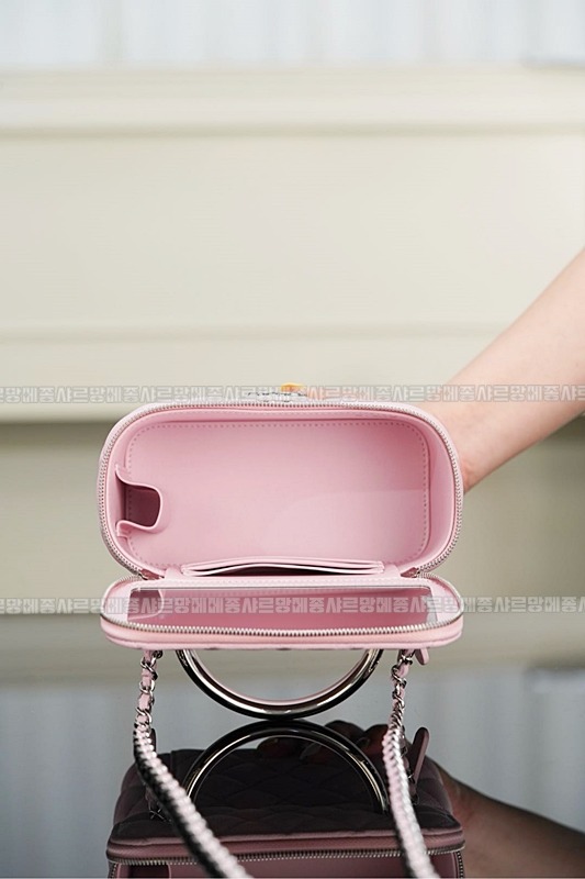 샤넬탑핸들베니티백 20260210-134231-017루.jpg