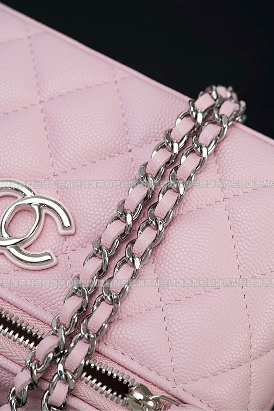 샤넬탑핸들베니티백 20260210-134231-022루.jpg