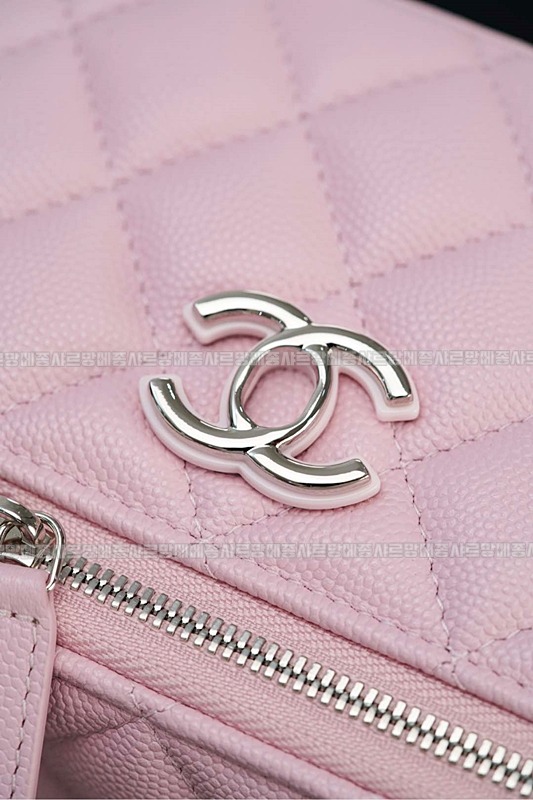 샤넬탑핸들베니티백 20260210-134231-021루.jpg