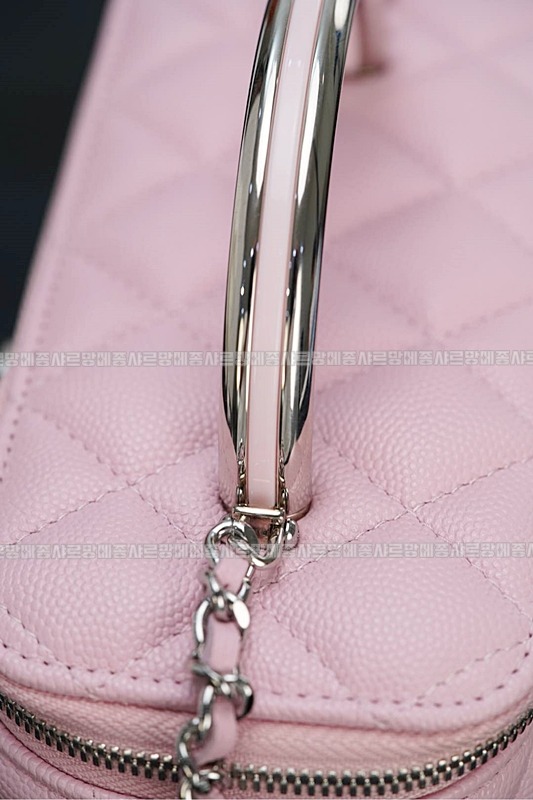 샤넬탑핸들베니티백 20260210-134231-020루.jpg