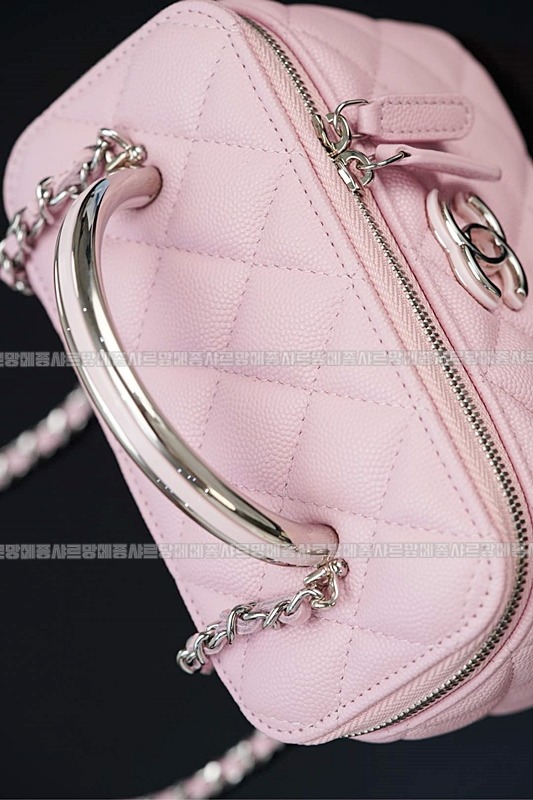 샤넬탑핸들베니티백 20260210-134231-023루.jpg