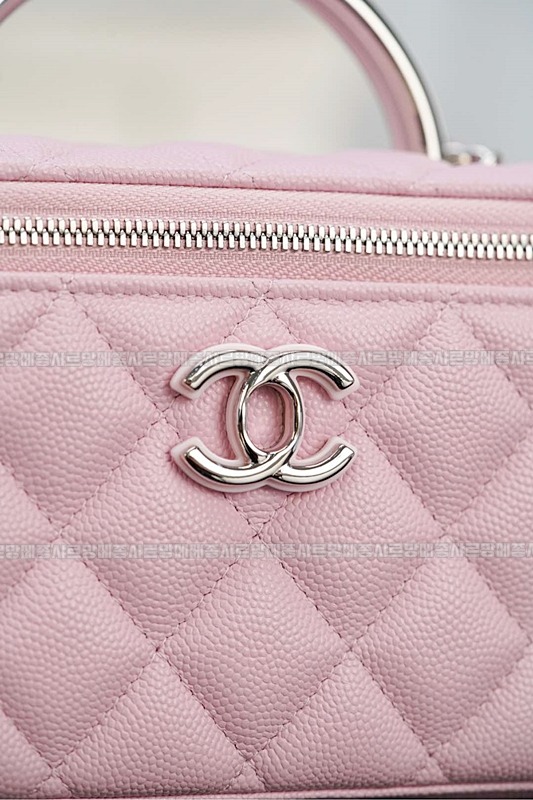 샤넬탑핸들베니티백 20260210-134231-024루.jpg