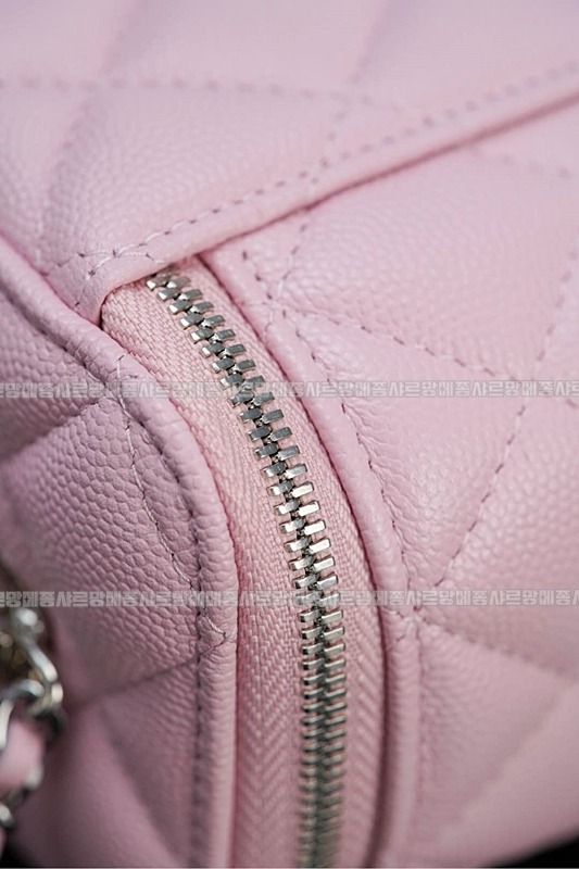 샤넬탑핸들베니티백 20260210-134232-027루.jpg