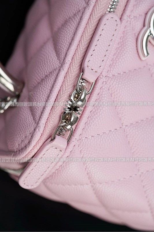 샤넬탑핸들베니티백 20260210-134232-025루.jpg