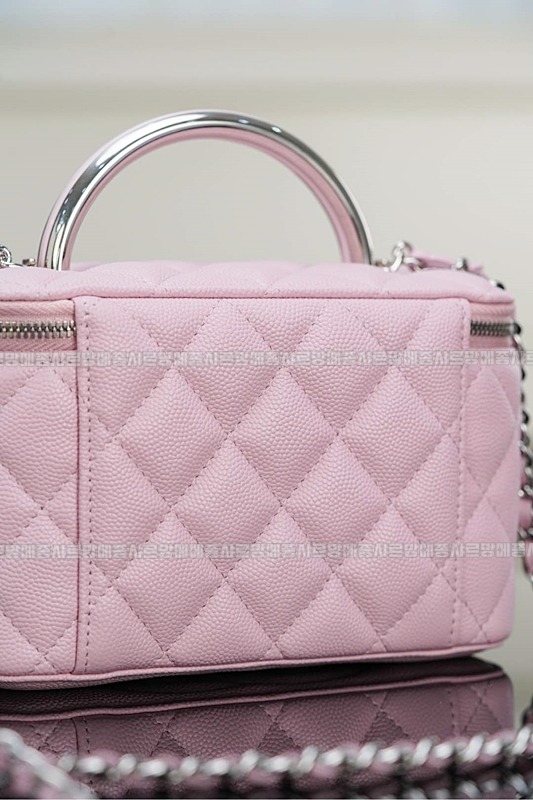 샤넬탑핸들베니티백 20260210-134232-029루.jpg