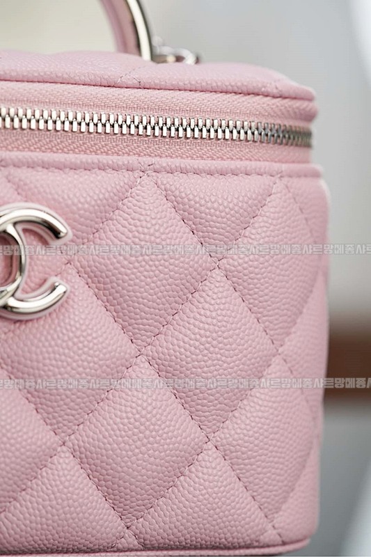 샤넬탑핸들베니티백 20260210-134232-028루.jpg