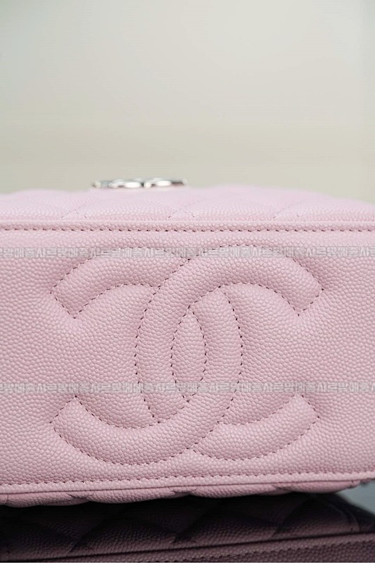 샤넬탑핸들베니티백 20260210-134232-030루.jpg