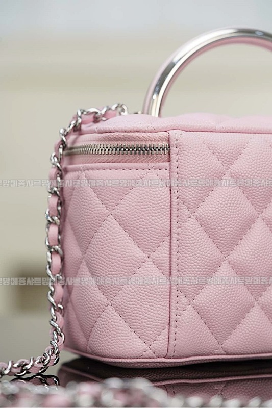 샤넬탑핸들베니티백 20260210-134232-031루.jpg