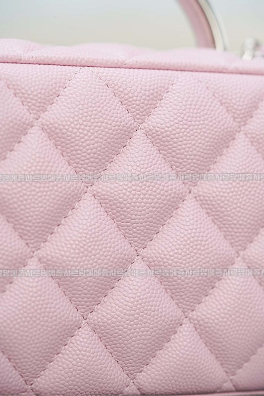 샤넬탑핸들베니티백 20260210-134232-033루.jpg