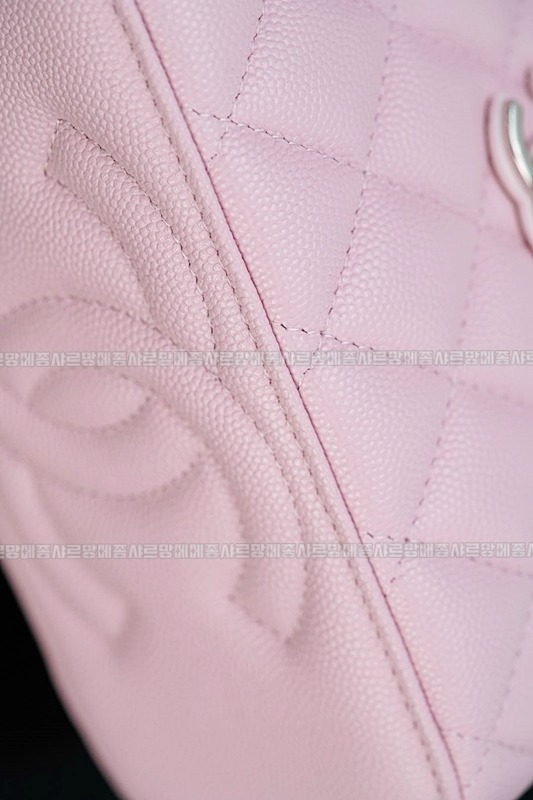 샤넬탑핸들베니티백 20260210-134232-032루.jpg