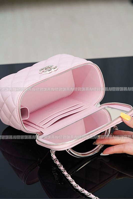 샤넬탑핸들베니티백 20260210-134233-034루.jpg