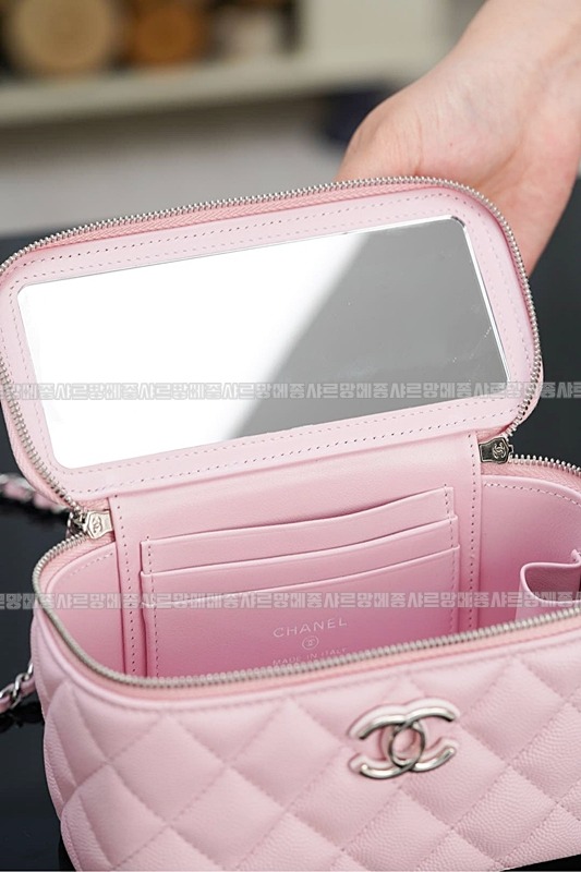 샤넬탑핸들베니티백 20260210-134233-035루.jpg