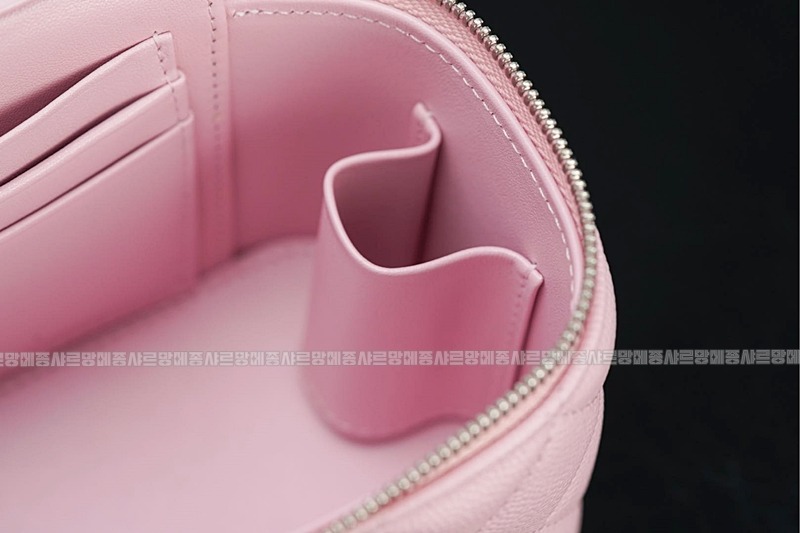 샤넬탑핸들베니티백 20260210-134233-038루.jpg