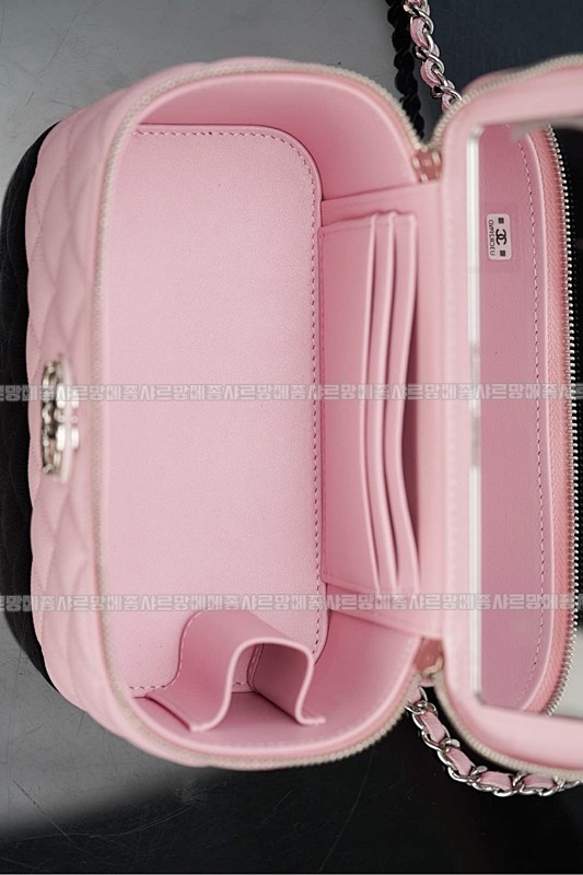 샤넬탑핸들베니티백 20260210-134233-040루.jpg