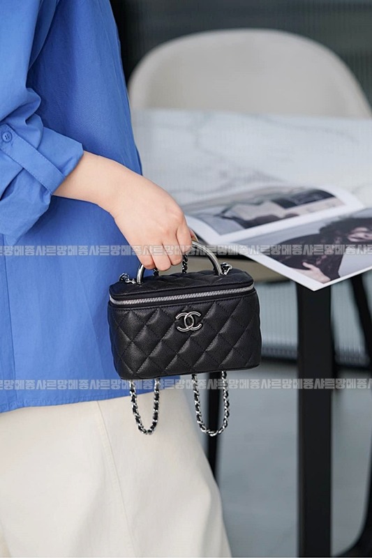 샤넬탑핸들베니티백 20260210-134629-002루.jpg