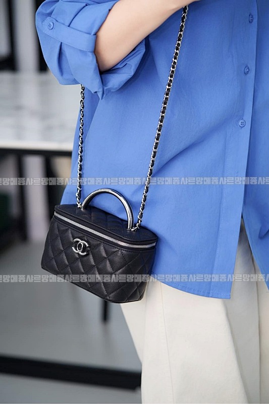 샤넬탑핸들베니티백 20260210-134630-008루.jpg