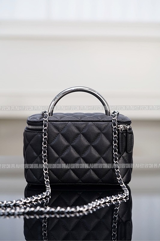 샤넬탑핸들베니티백 20260210-134630-011루.jpg