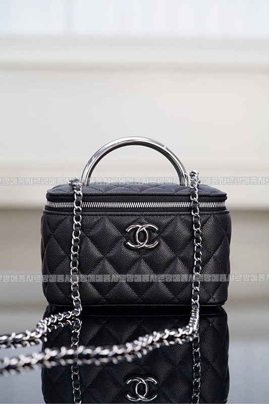 샤넬탑핸들베니티백 20260210-134630-010루.jpg