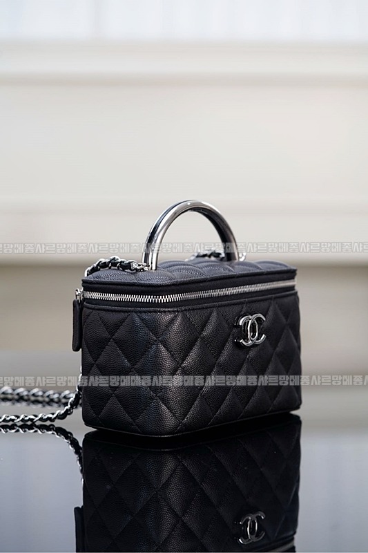 샤넬탑핸들베니티백 20260210-134630-012루.jpg