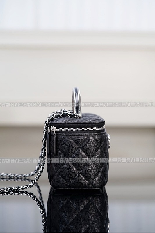 샤넬탑핸들베니티백 20260210-134631-013루.jpg