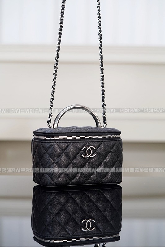 샤넬탑핸들베니티백 20260210-134631-014루.jpg