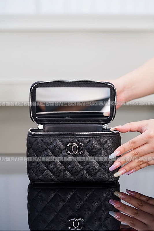 샤넬탑핸들베니티백 20260210-134631-015루.jpg