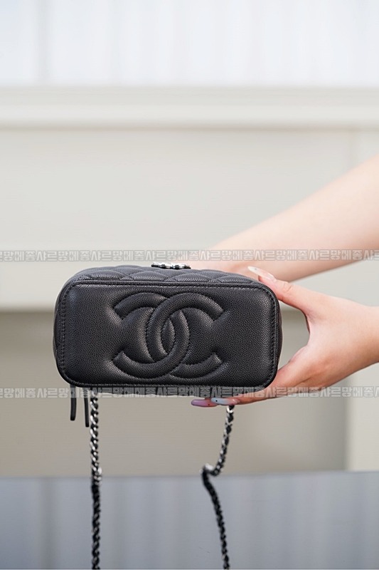 샤넬탑핸들베니티백 20260210-134632-018루.jpg