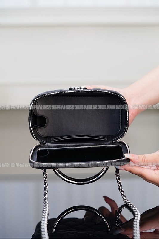 샤넬탑핸들베니티백 20260210-134632-017루.jpg