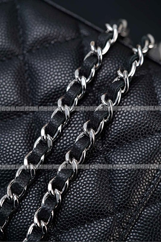 샤넬탑핸들베니티백 20260210-134633-023루.jpg