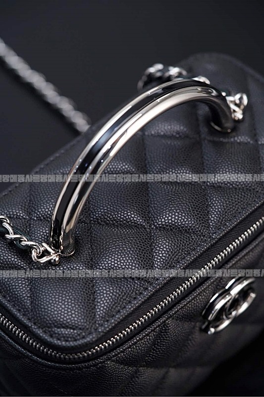 샤넬탑핸들베니티백 20260210-134633-024루.jpg