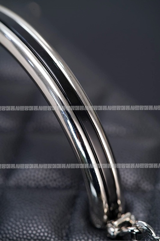 샤넬탑핸들베니티백 20260210-134633-025루.jpg