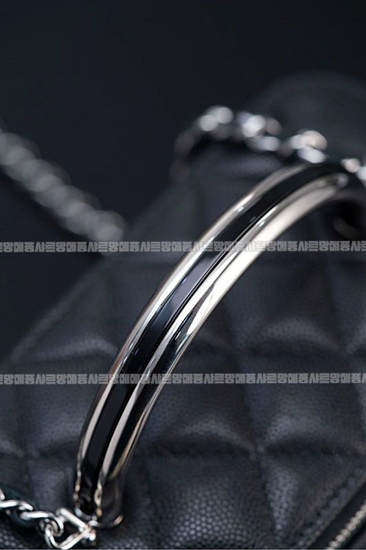 샤넬탑핸들베니티백 20260210-134633-026루.jpg