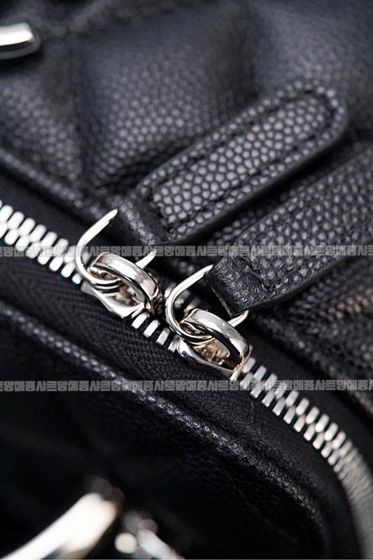 샤넬탑핸들베니티백 20260210-134634-027루.jpg