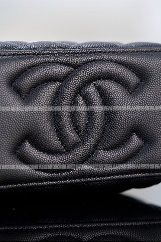 샤넬탑핸들베니티백 20260210-134634-029루.jpg