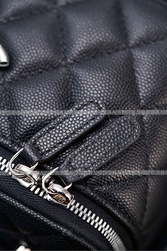 샤넬탑핸들베니티백 20260210-134634-030루.jpg