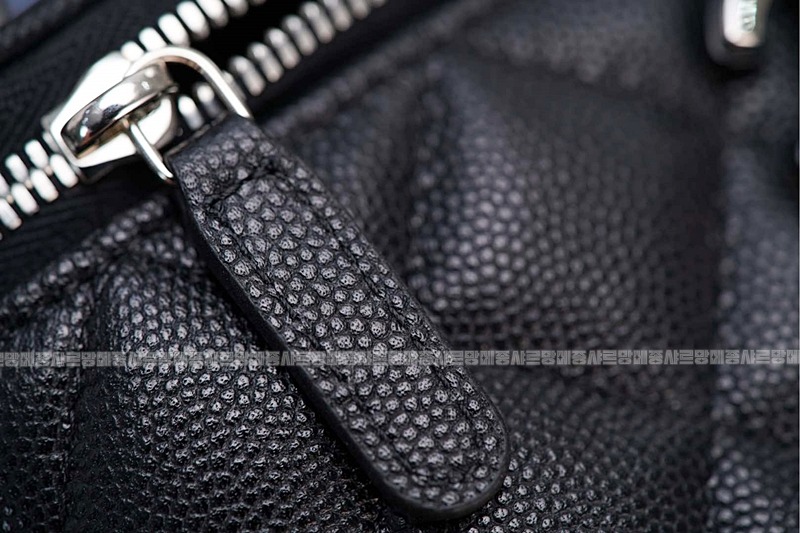 샤넬탑핸들베니티백 20260210-134634-032루.jpg