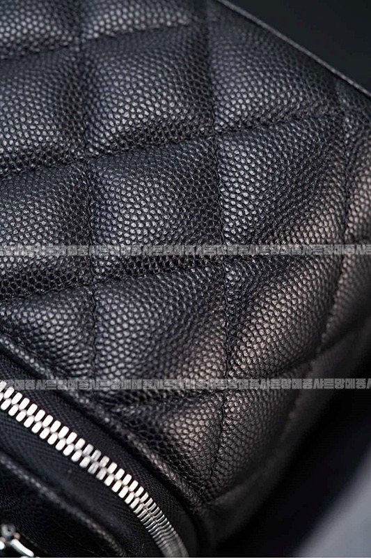 샤넬탑핸들베니티백 20260210-134635-033루.jpg