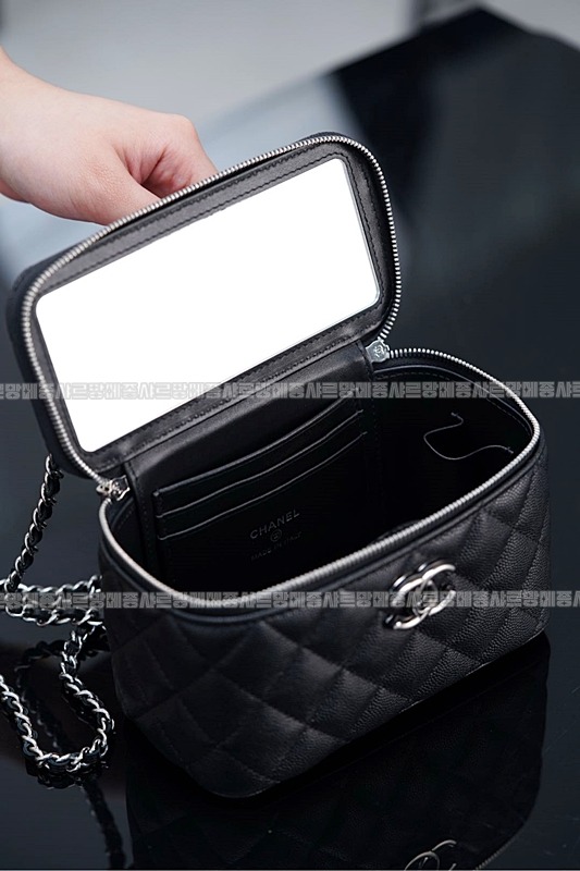 샤넬탑핸들베니티백 20260210-134635-034루.jpg