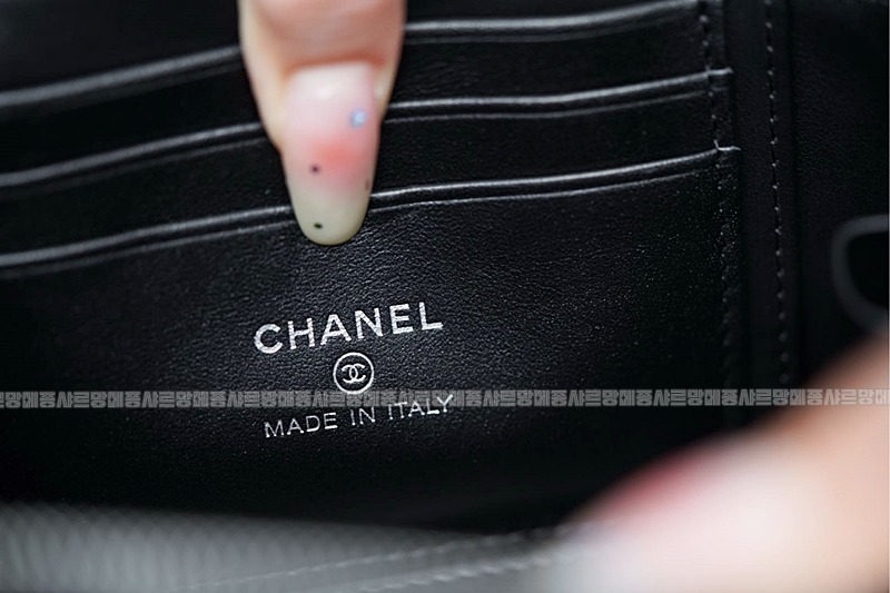 샤넬탑핸들베니티백 20260210-134635-036루.jpg