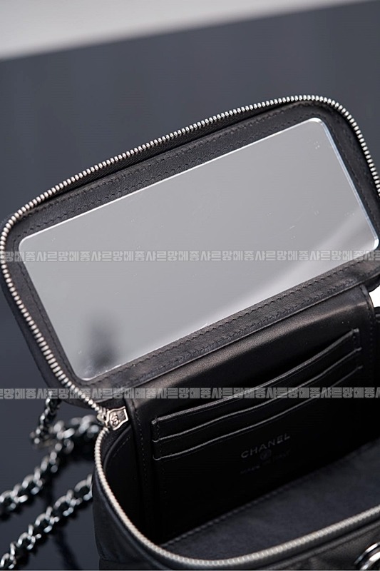 샤넬탑핸들베니티백 20260210-134635-035루.jpg