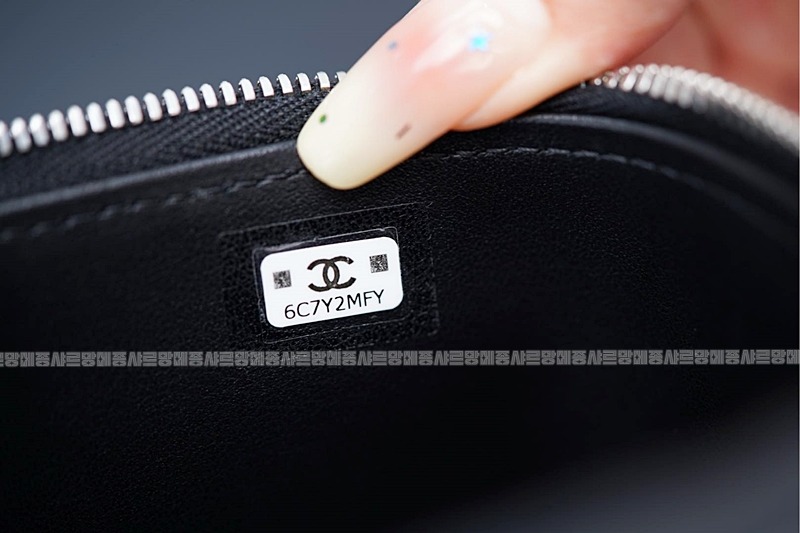 샤넬탑핸들베니티백 20260210-134635-037루.jpg